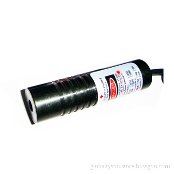 405nm Blue Line Laser Module